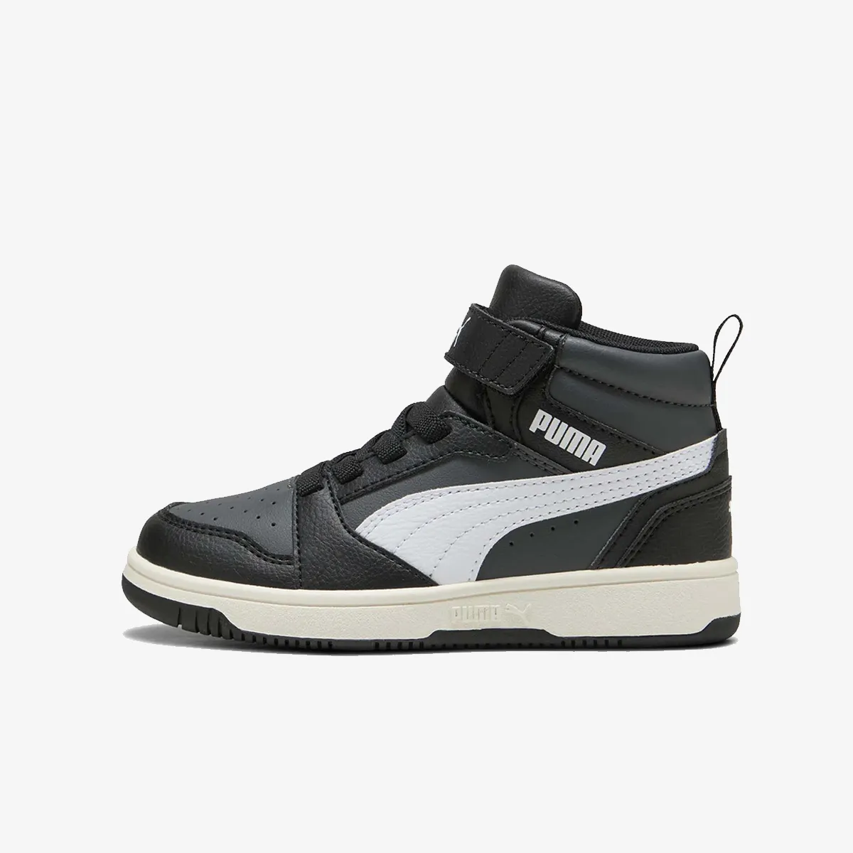 Puma Rebound V6