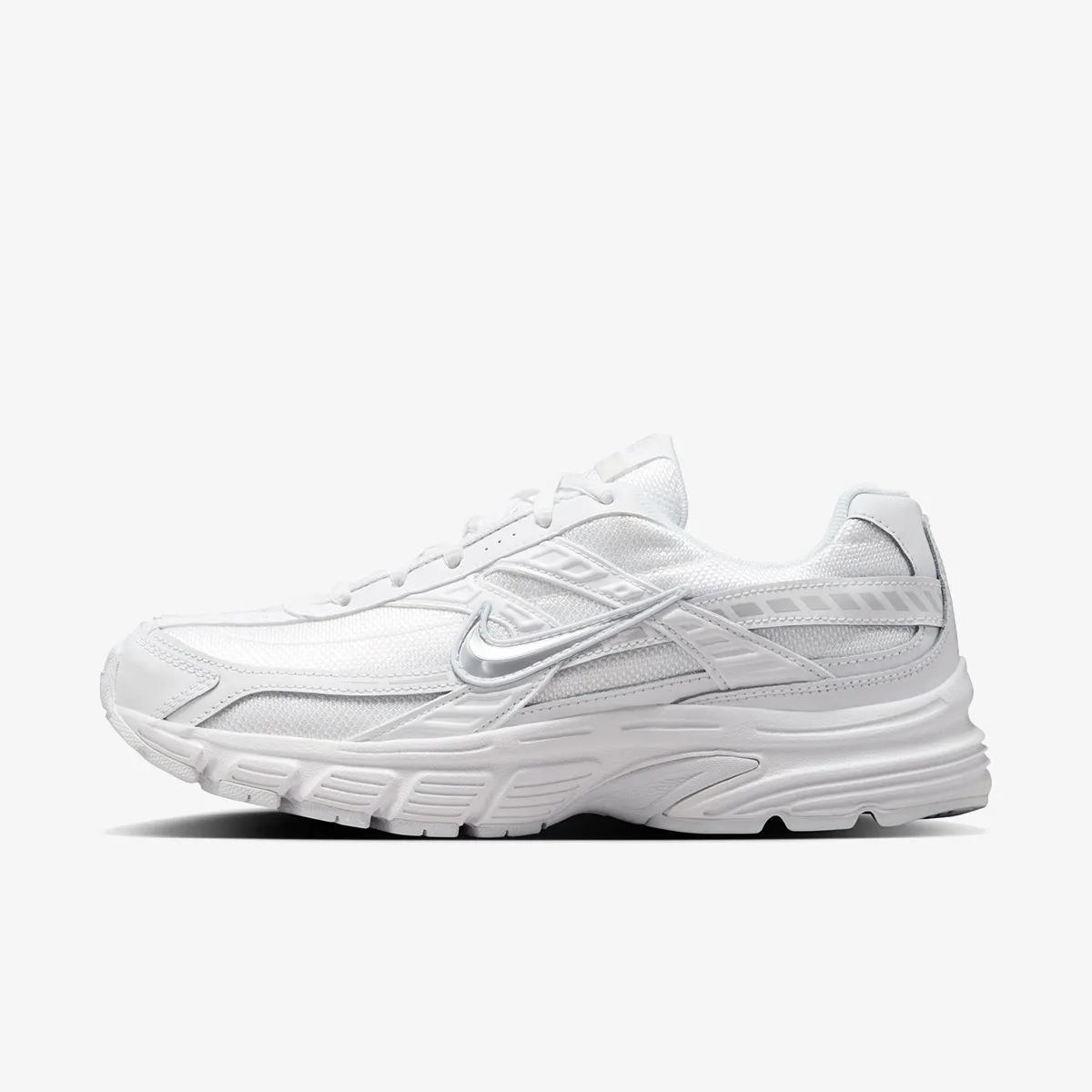 NIKE Patike Initiator