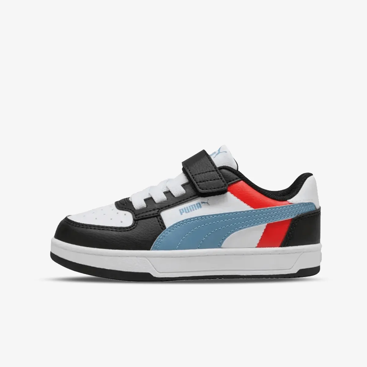 PUMA CAVEN 2.0 AC+ P main image 1