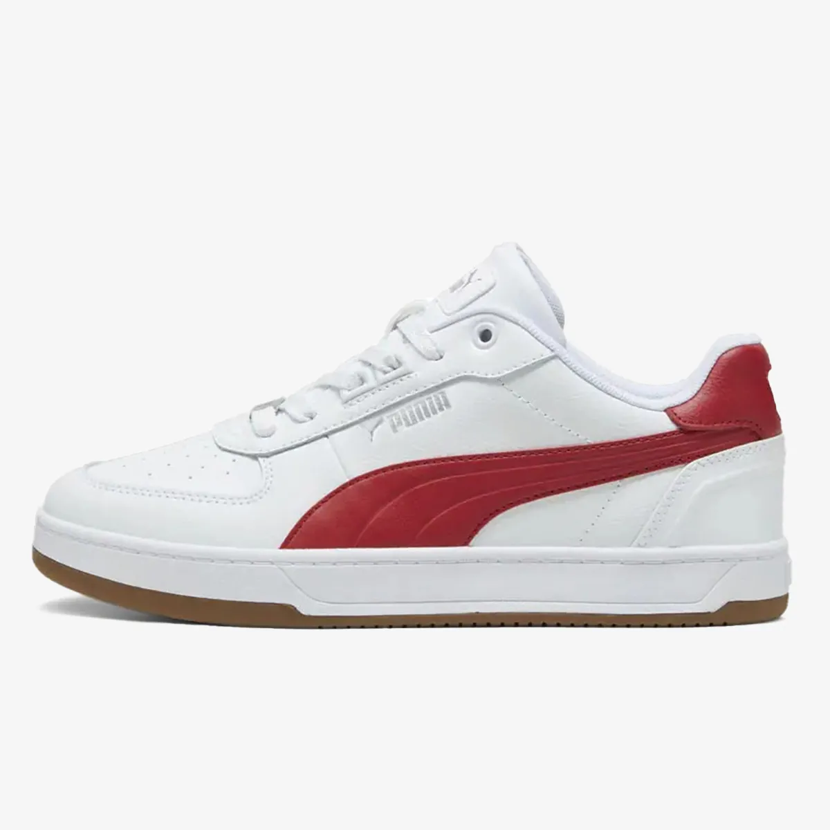 PUMA PATIKE PUMA CAVEN 2.0 LUX ZA MUŠKARCE