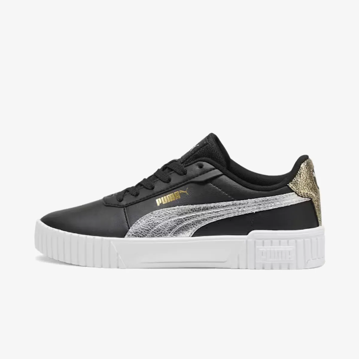 Puma Carina 2.0 Metalic Shine