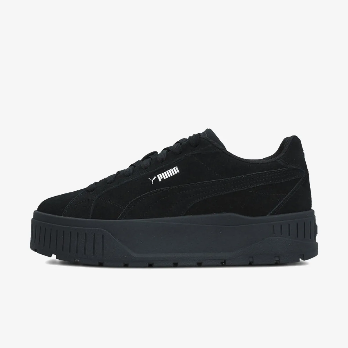Ženske patike Puma Karmen II
