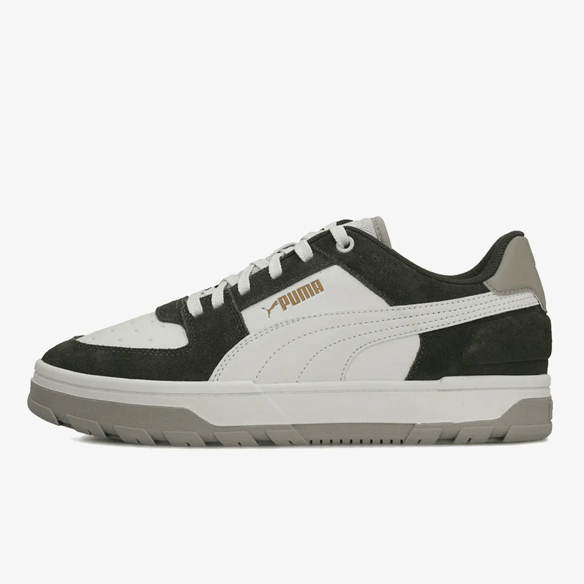 Puma Caven 2.0 Abrupt SD | Sport Vision
