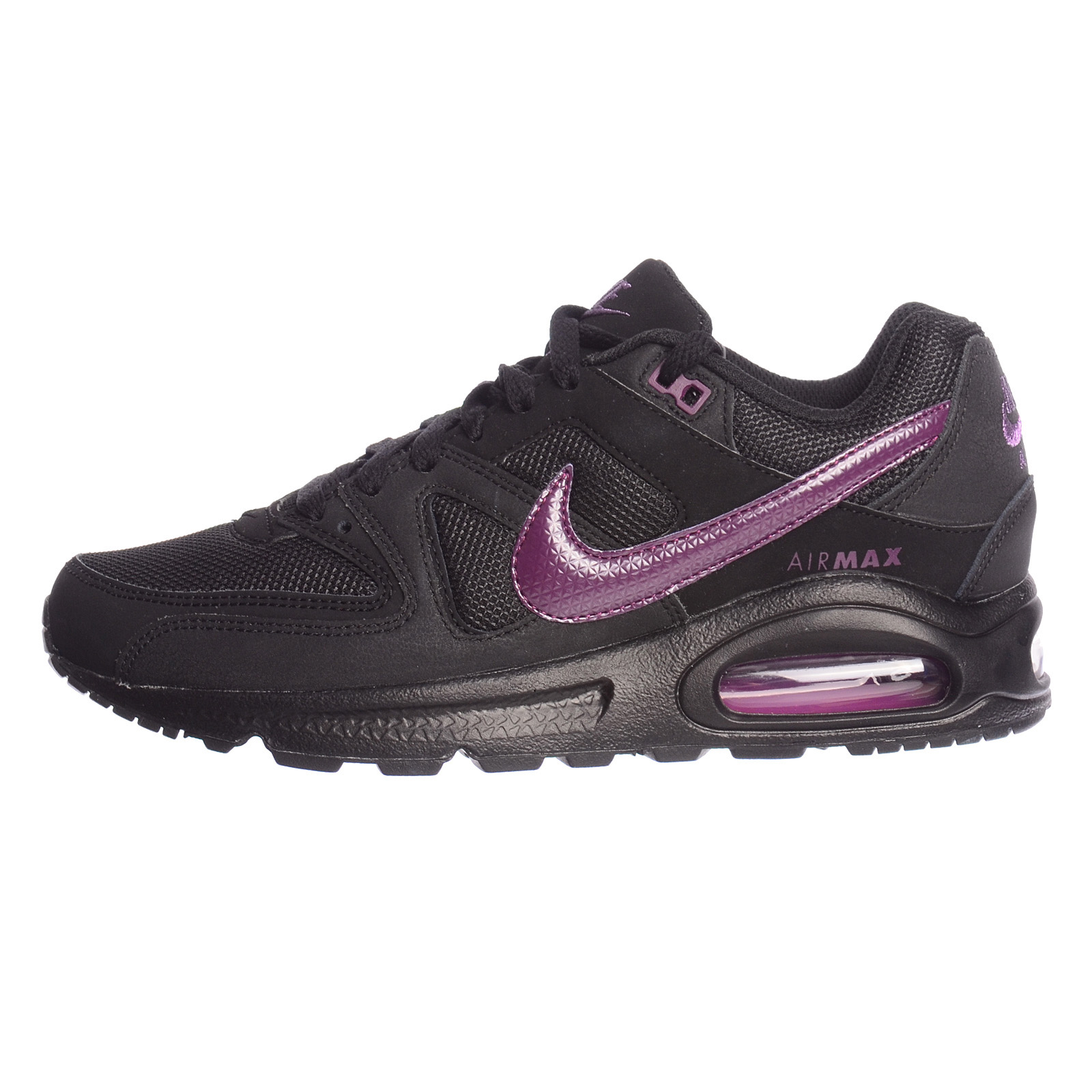 wmns air max command nike