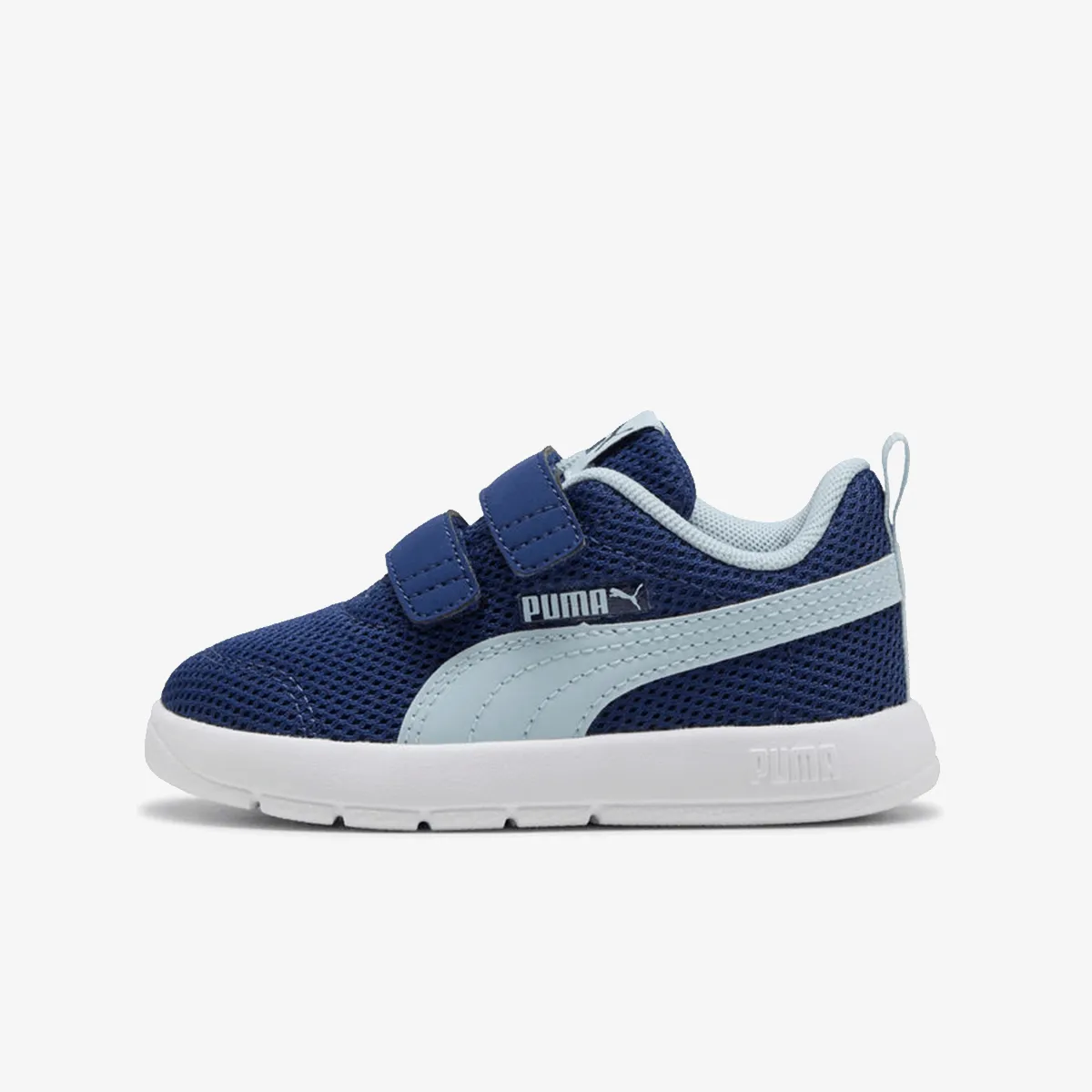 Dečije patike Puma Courtflex v3 mesh inf