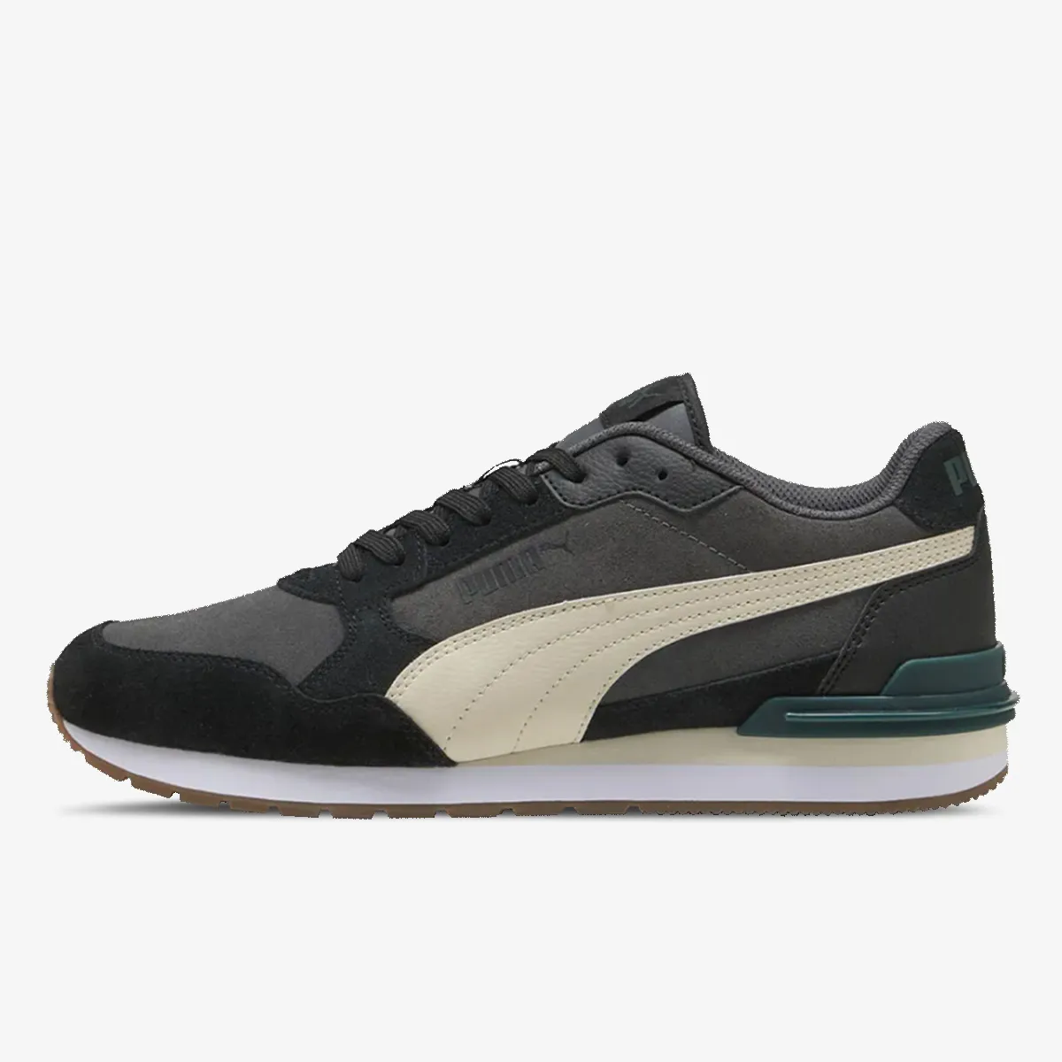 Muške patike Puma St runner v4 sd