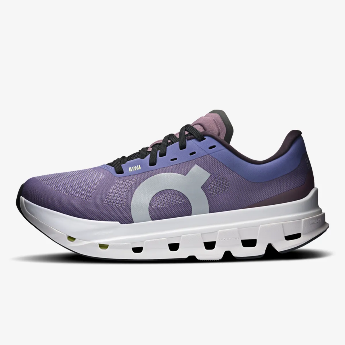 On On Cloudflow 5