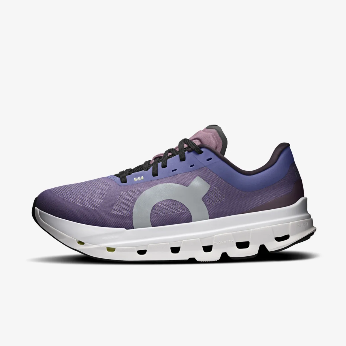 On On Cloudflow 5