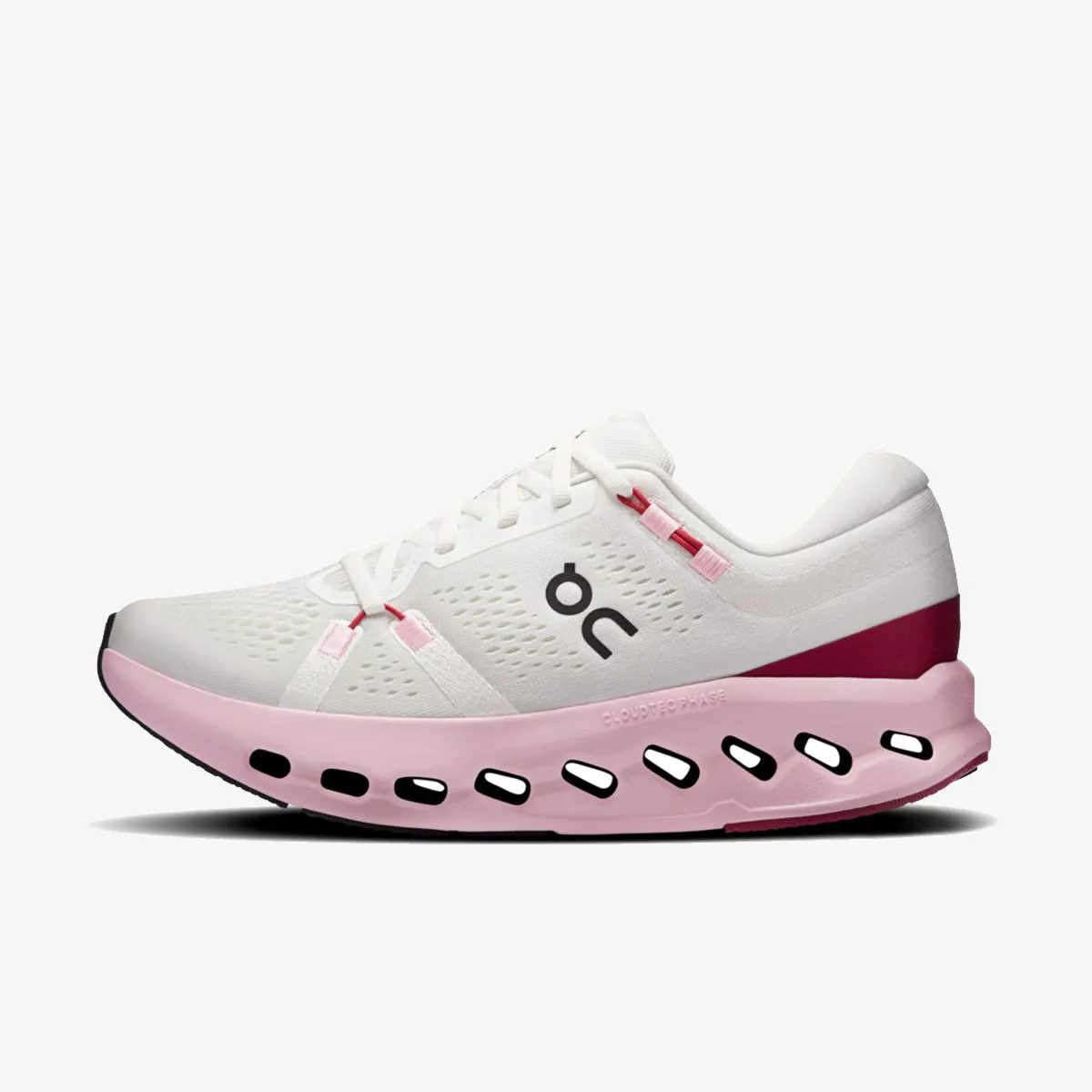 On On Cloudsurfer 2