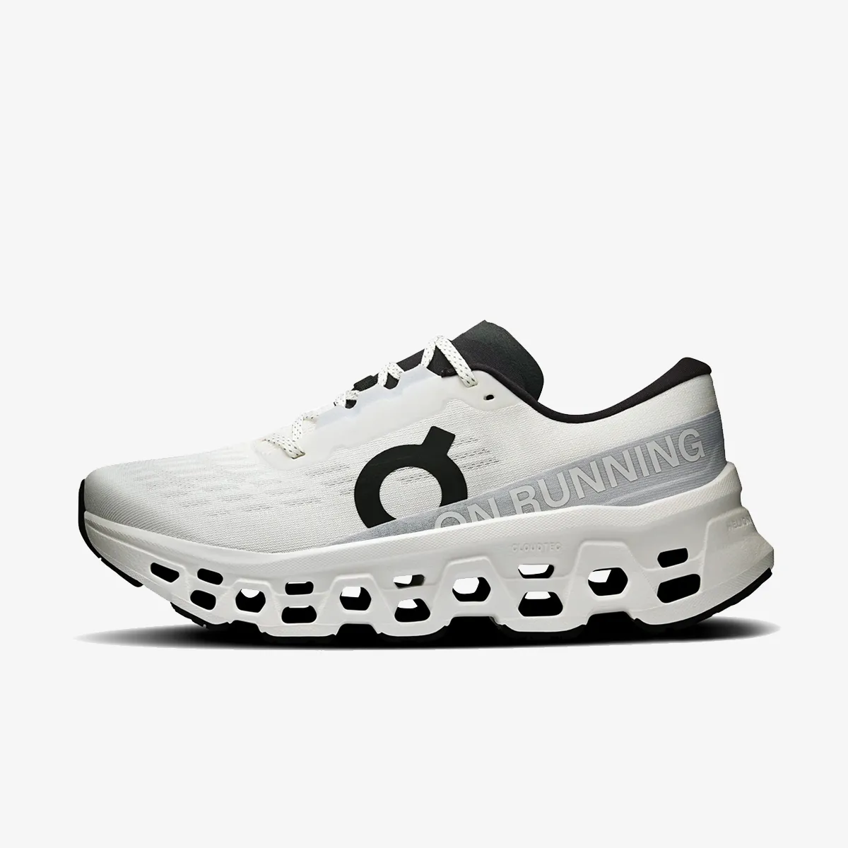 On Cloudmonster 3