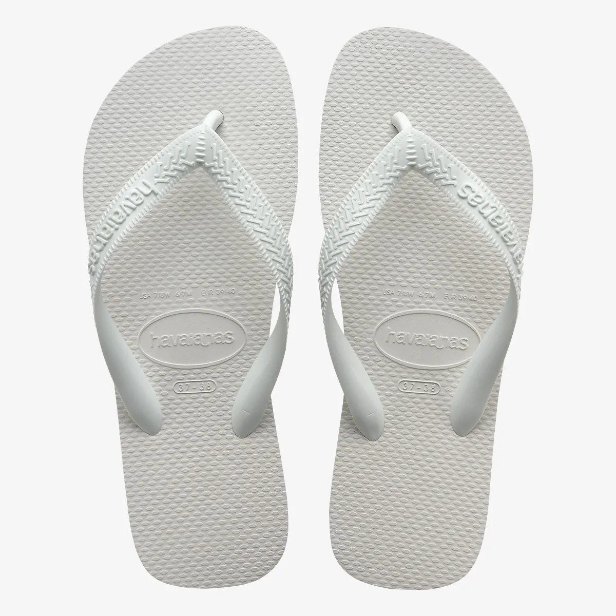 HAVAIANAS Japanke HAV. TOP