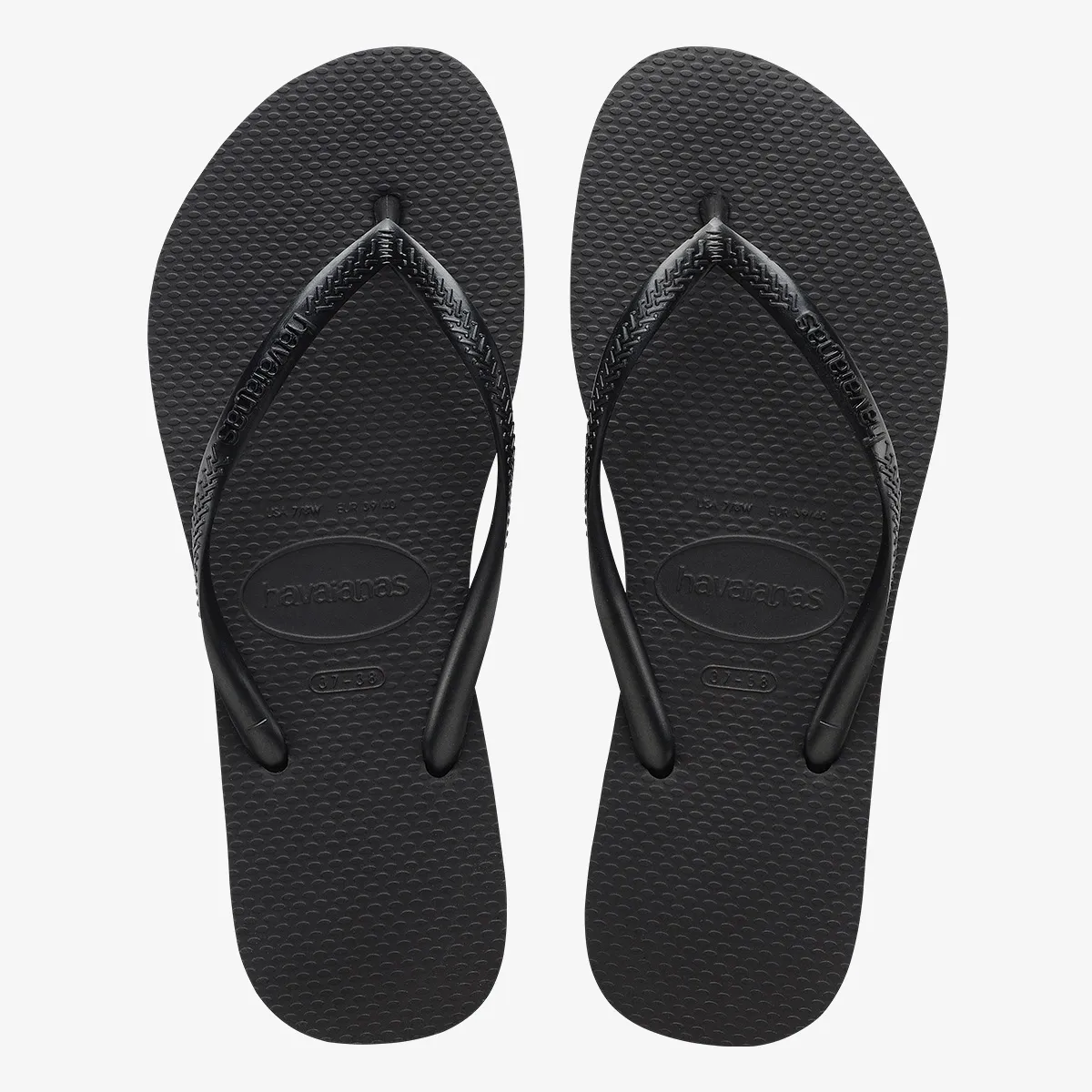 HAVAIANAS Japanke HAV. SLIM