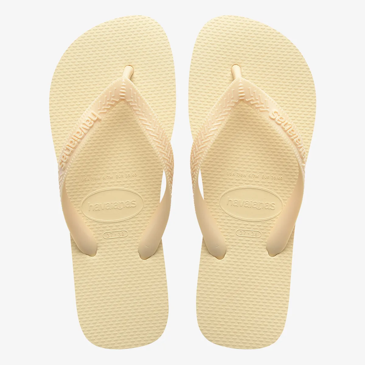 HAVAIANAS Japanke Top Senses
