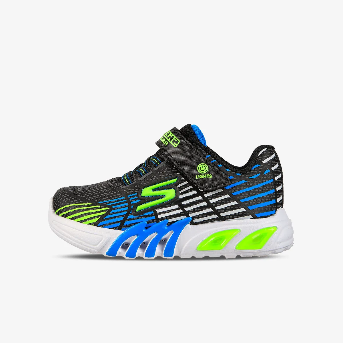 Skechers FLEX-GLOW ELITE