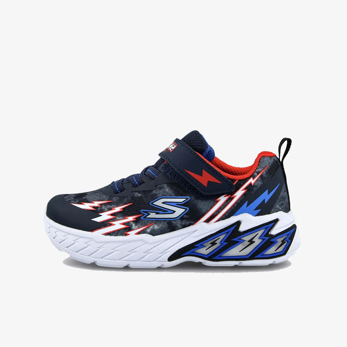 SKECHERS Patike light storm 2.0 BT