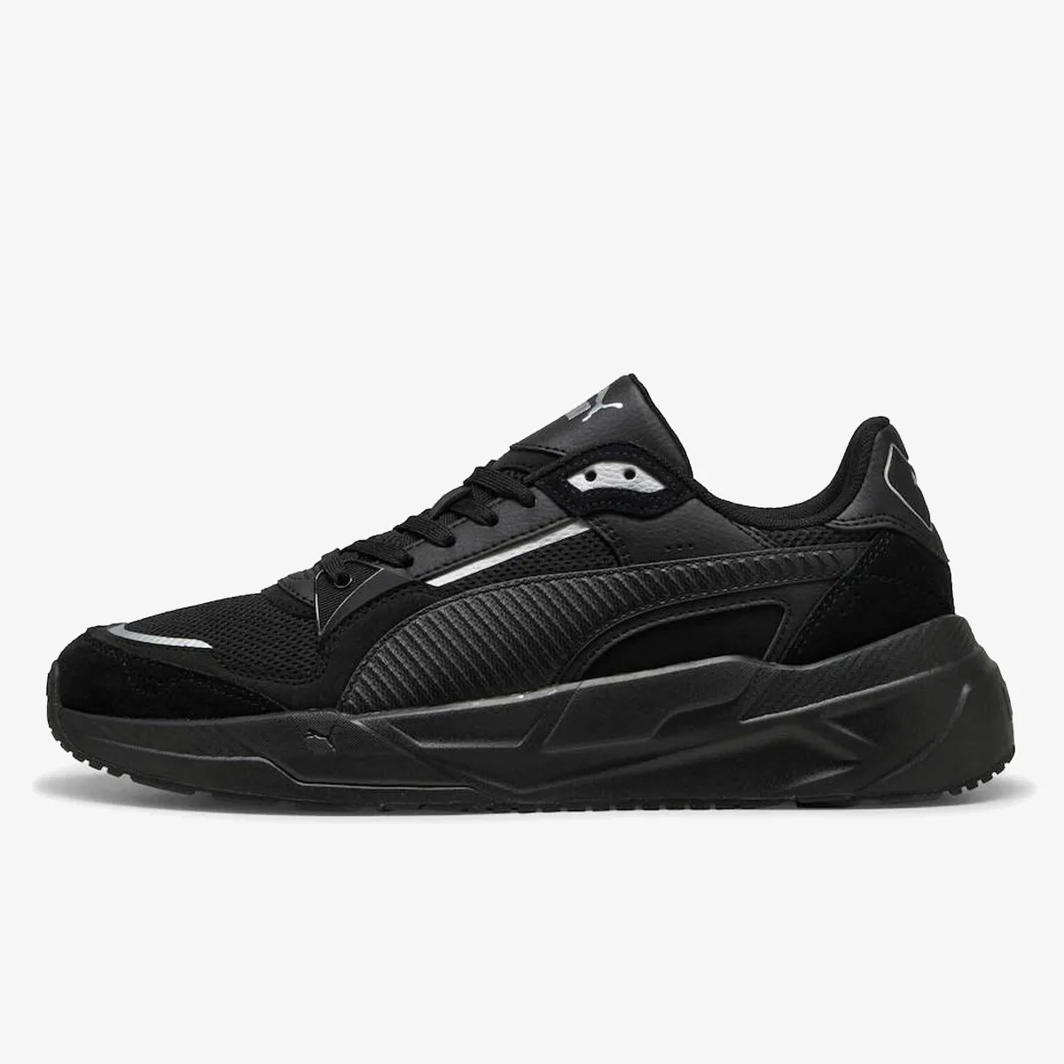 Muške patike Puma Trinity 2