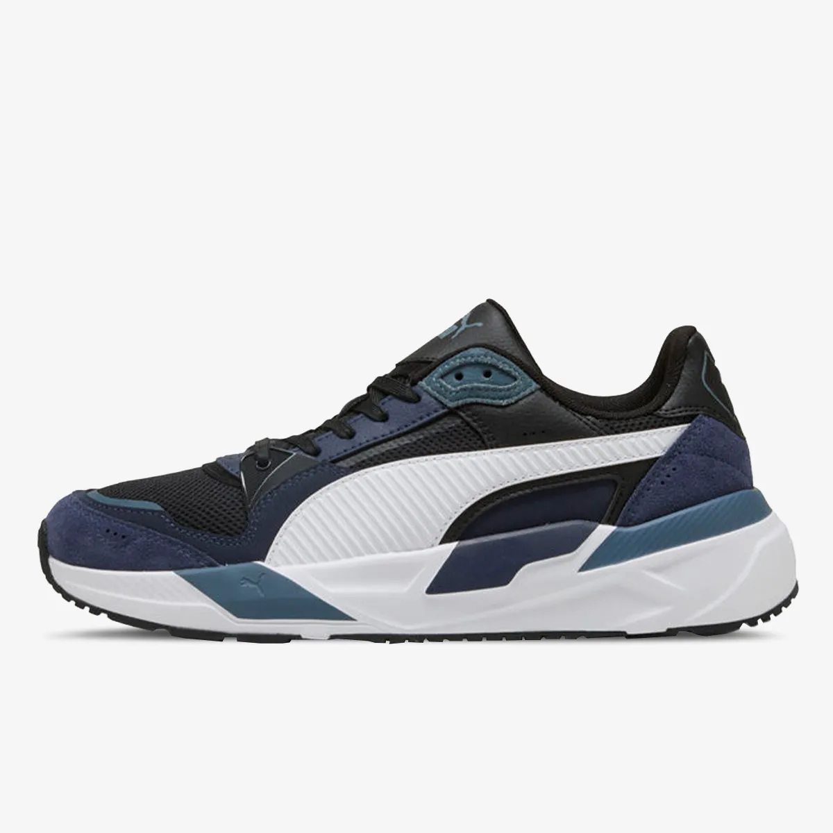 Muške patike Puma Trinity 2