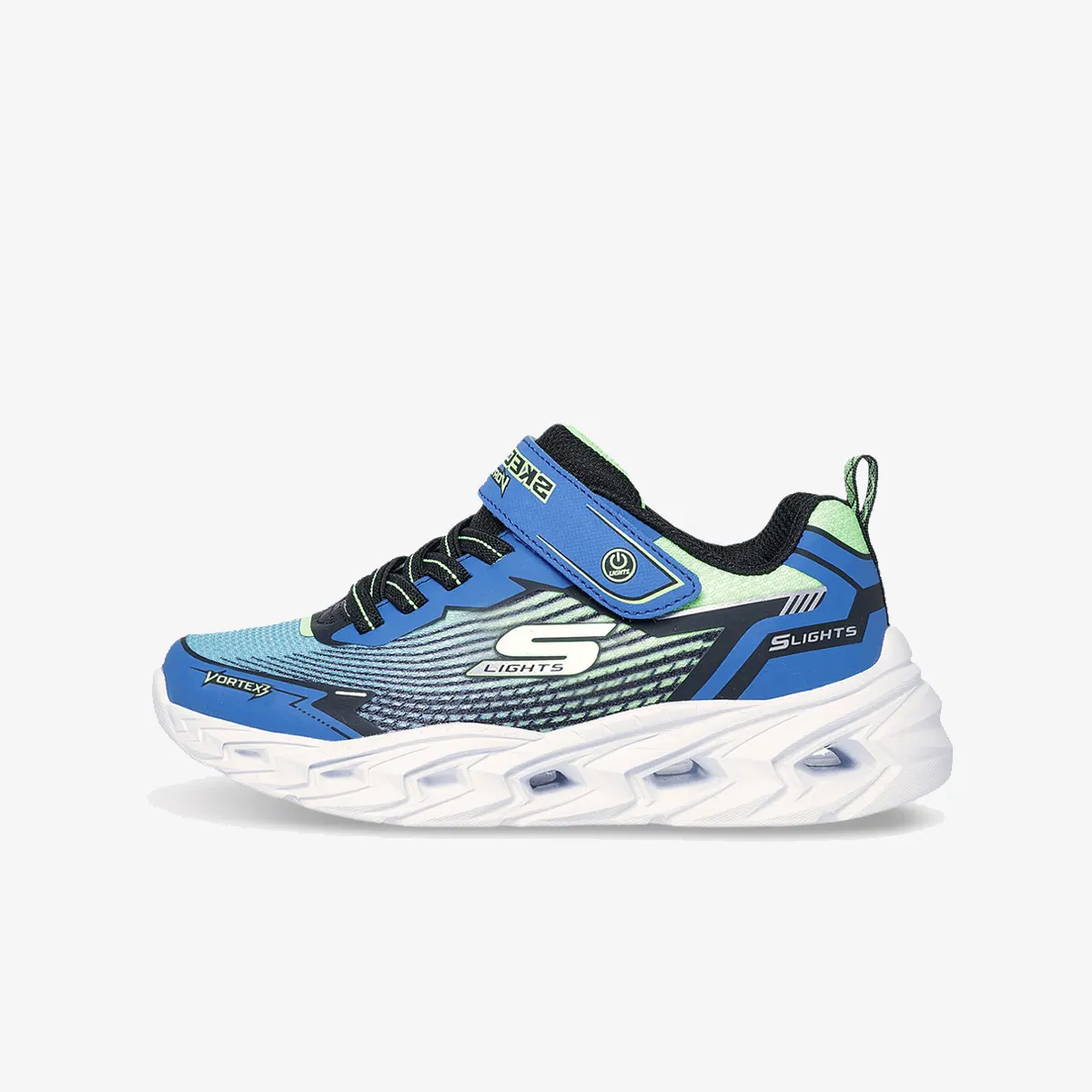 SKECHERS Patike Vortex 3.0