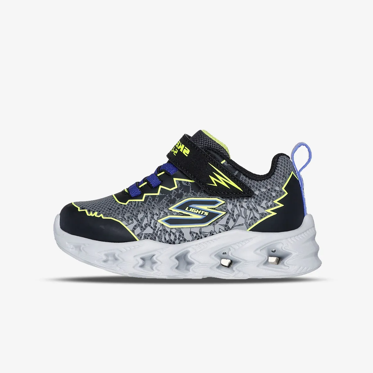 SKECHERS Patike vortex 2.0 zorento BT