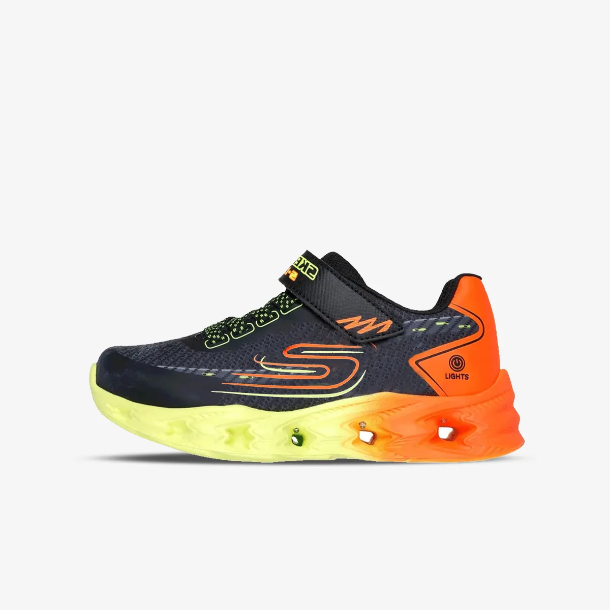 Skechers Vortex 2.0 - Quantro patike