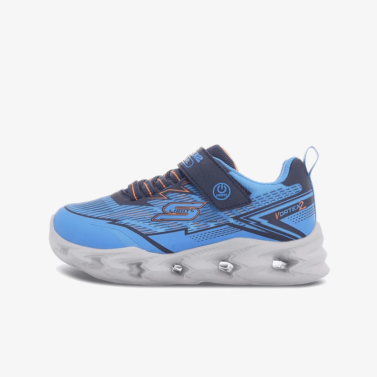 SKECHERS Patike Vortex 2.0 Veltrox