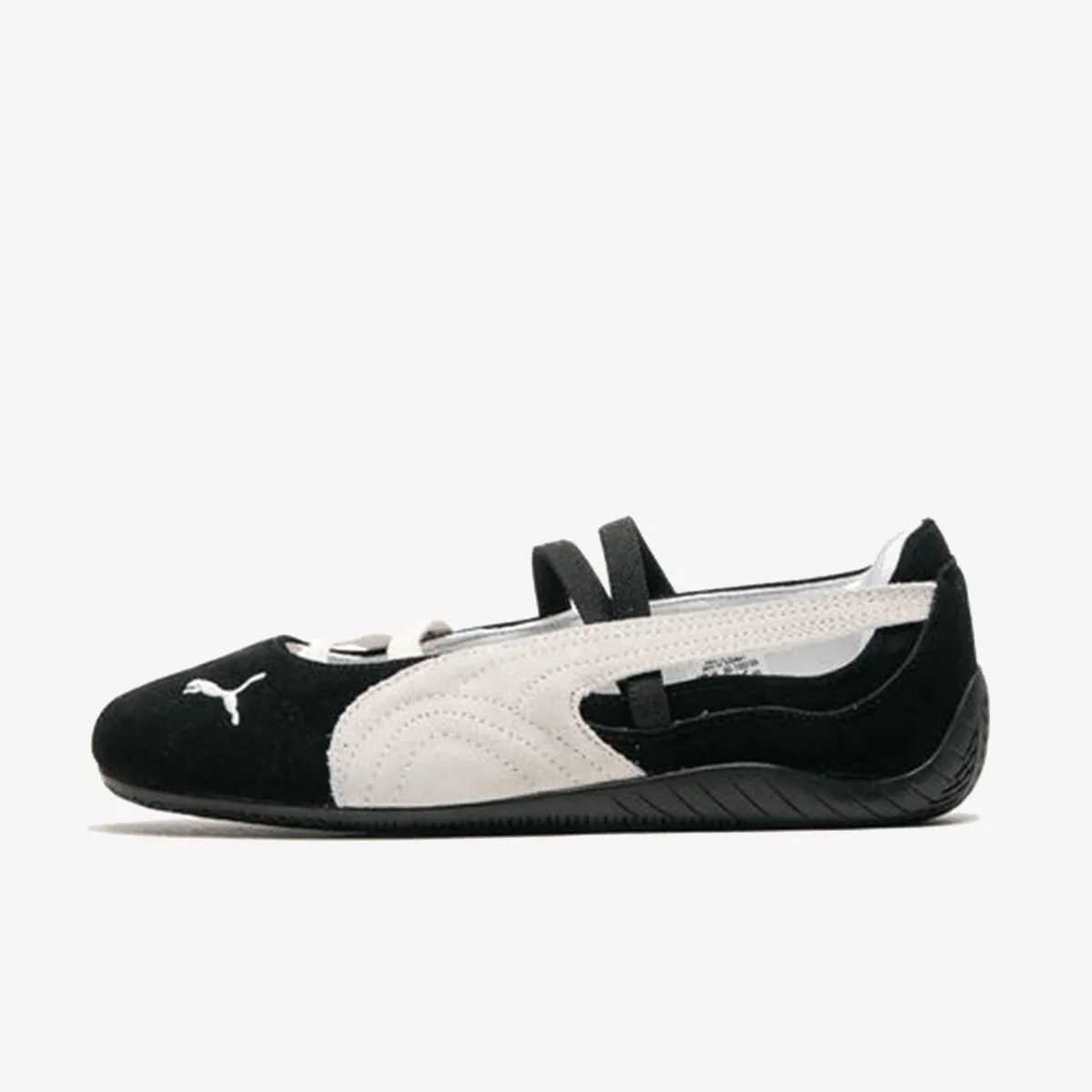 Ženske baletanke Puma Speedcat ballet sd wns
