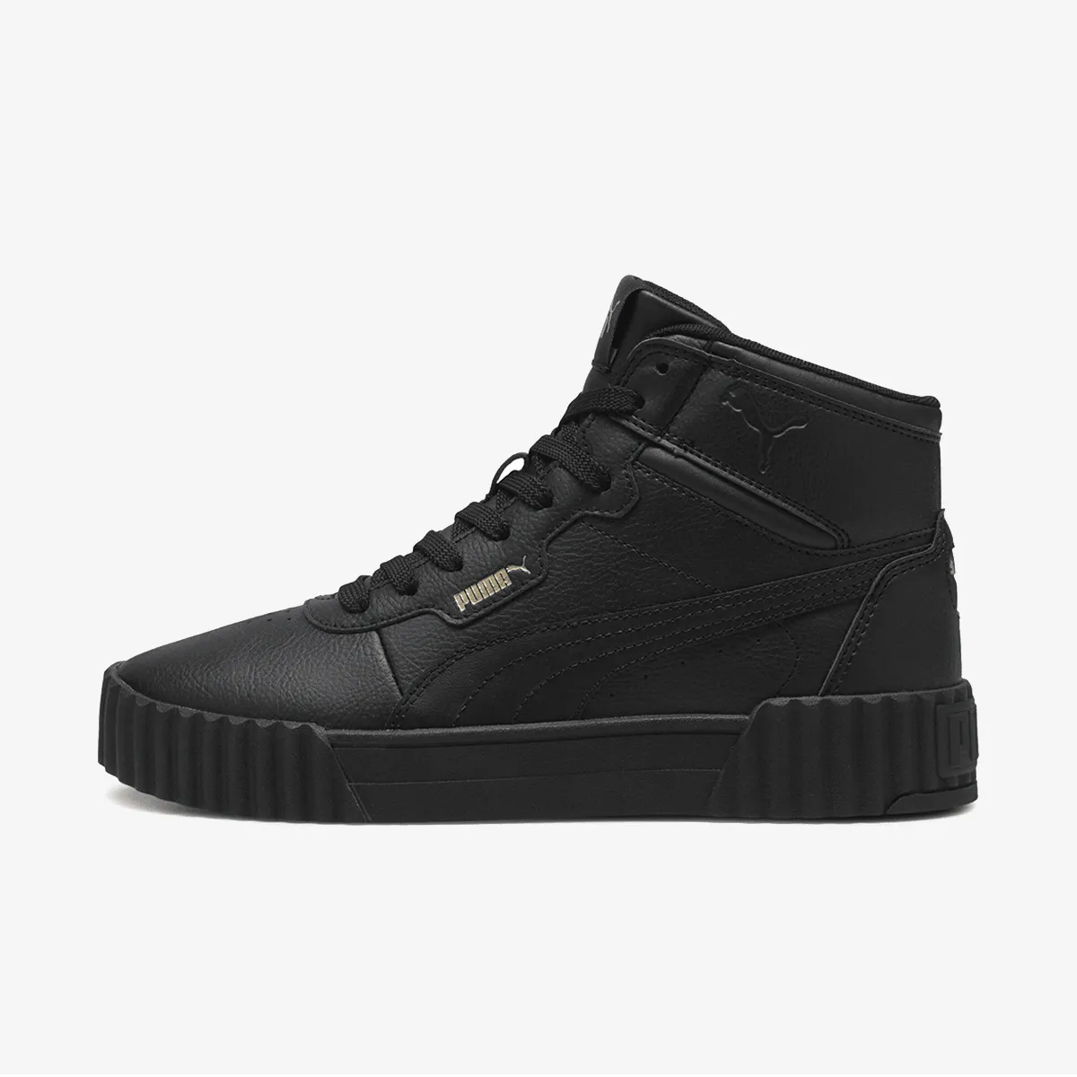 PUMA Patike Puma Carina 3.0 Mid