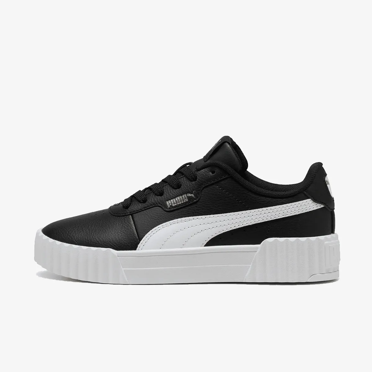 PUMA PATIKE PUMA CARINA 3.0 JR ZA DEVOJČICE