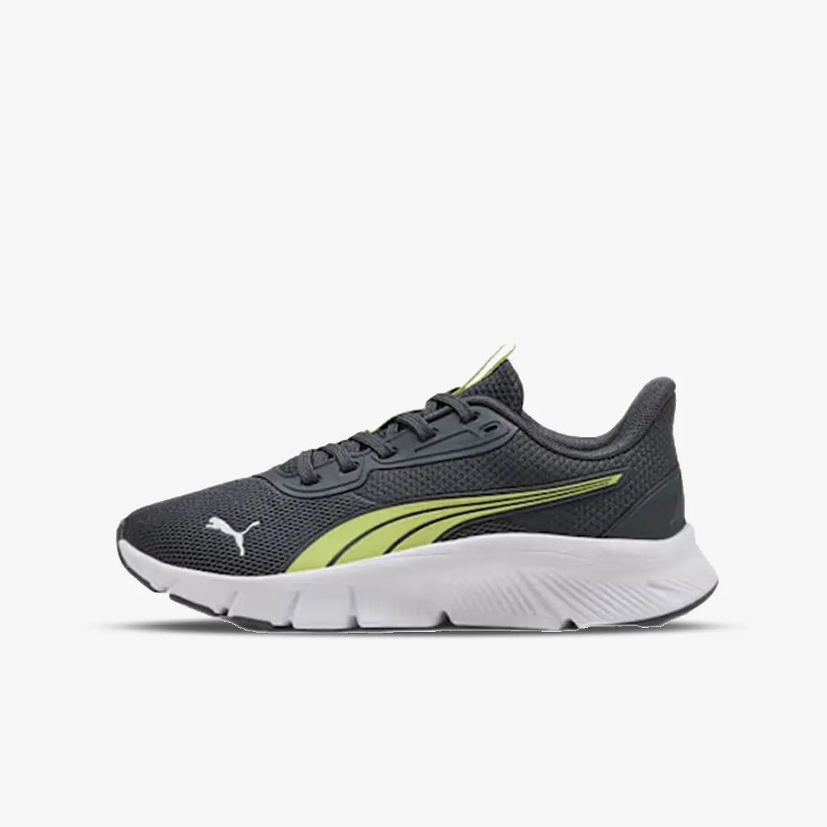 Dečije patikePuma Flexfocus lite modern jr