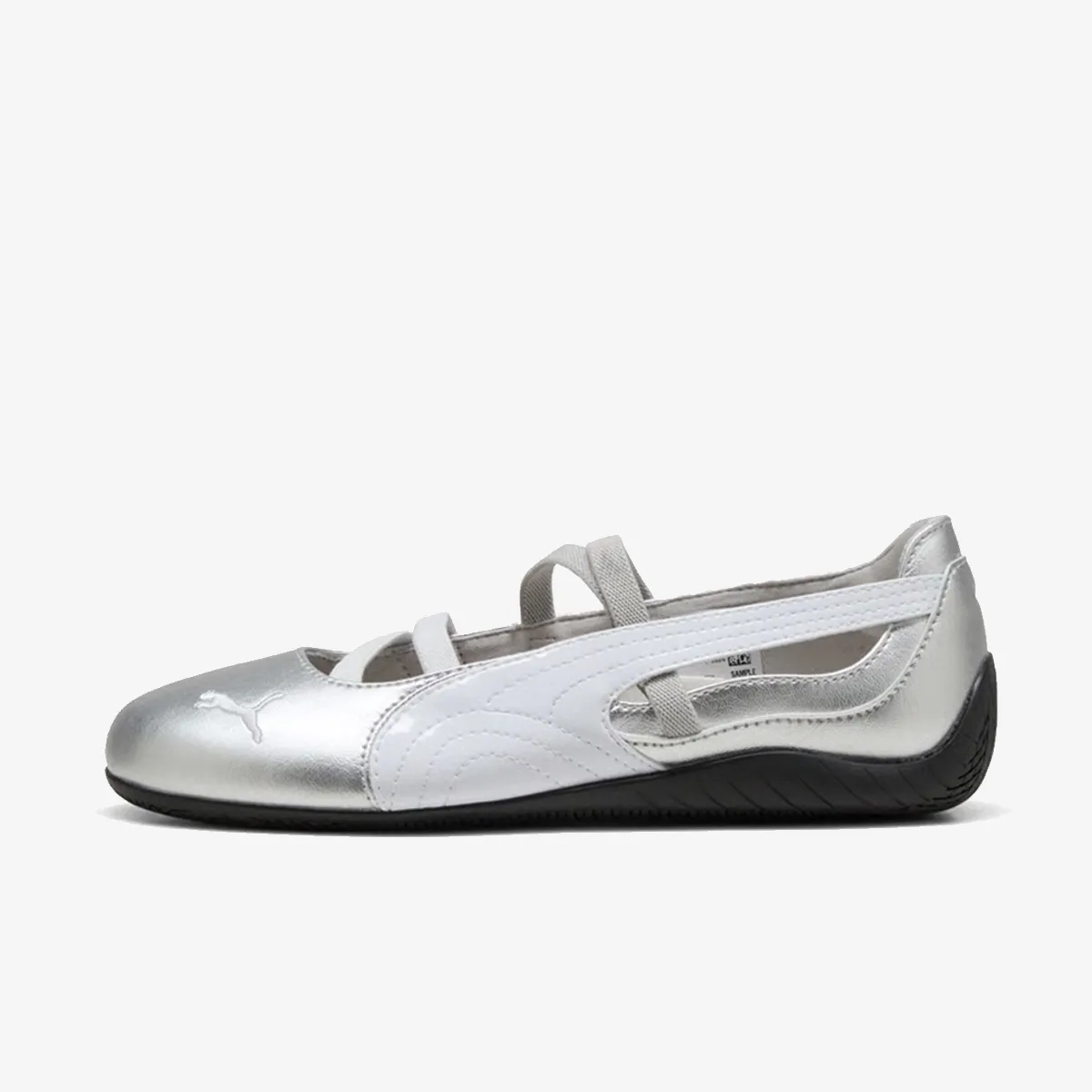 Puma Speedcat Ballet