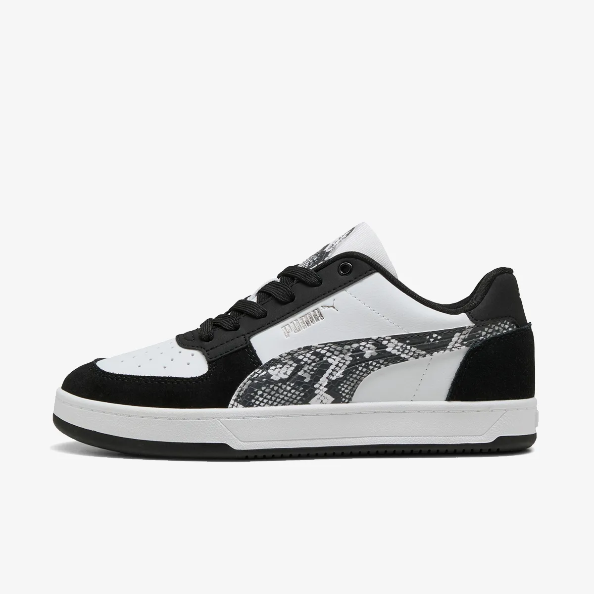 Puma Caven 2.0