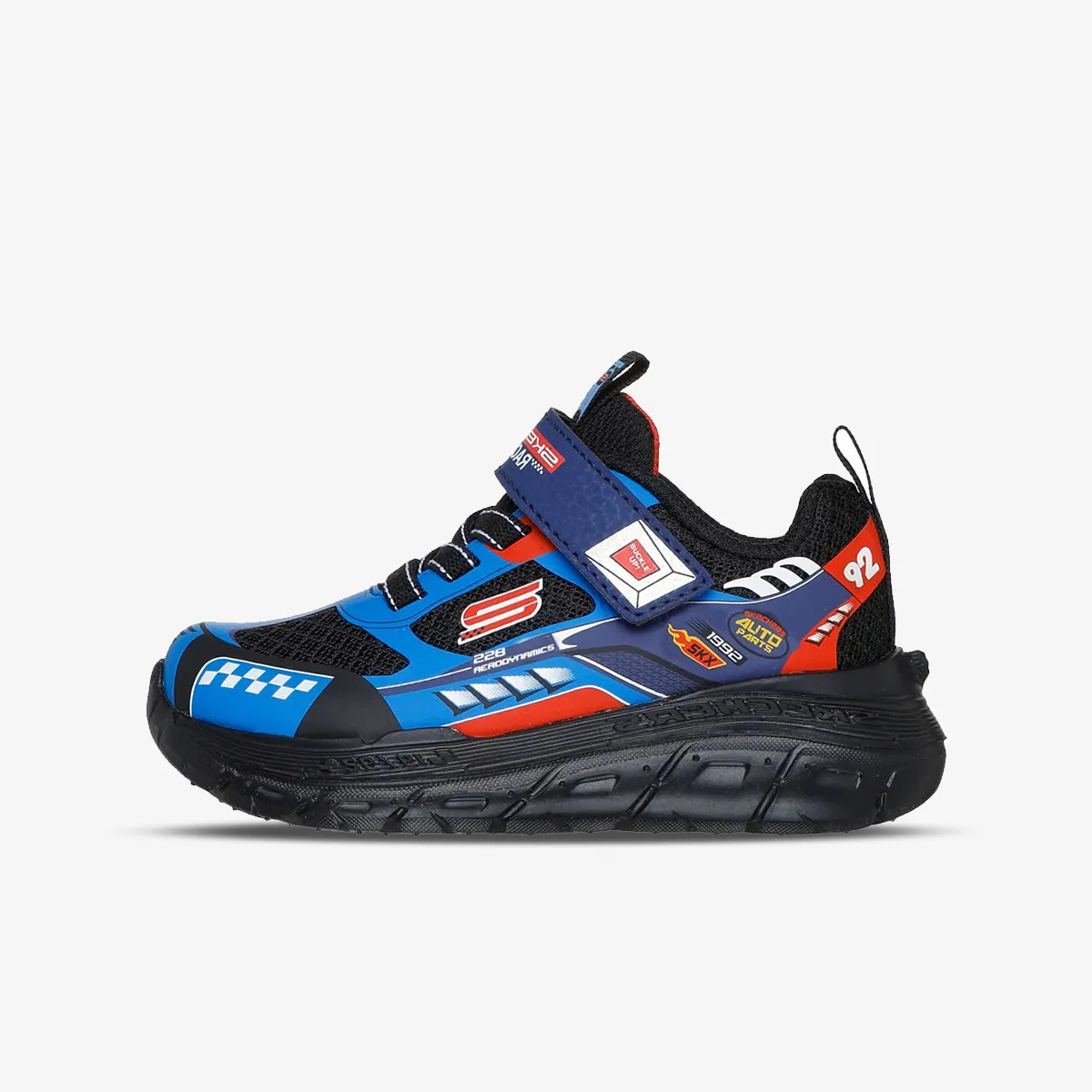 Skechers Skech Tracks - Tract patike