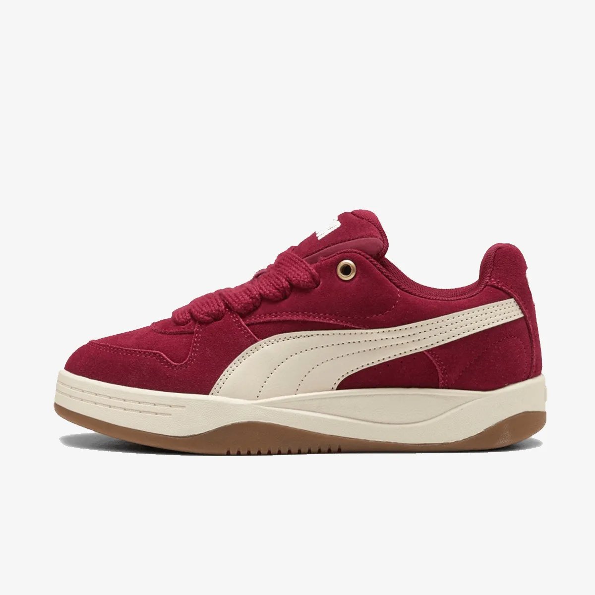 Puma Park Luna