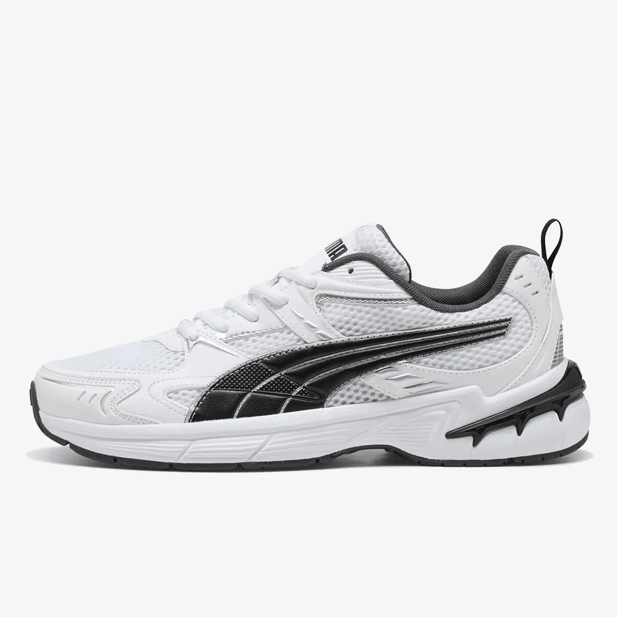 PUMA Patike milenio tech 2000 M