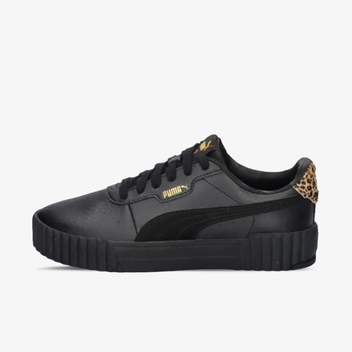Ženske patike Puma Carina 3.0 animal flair