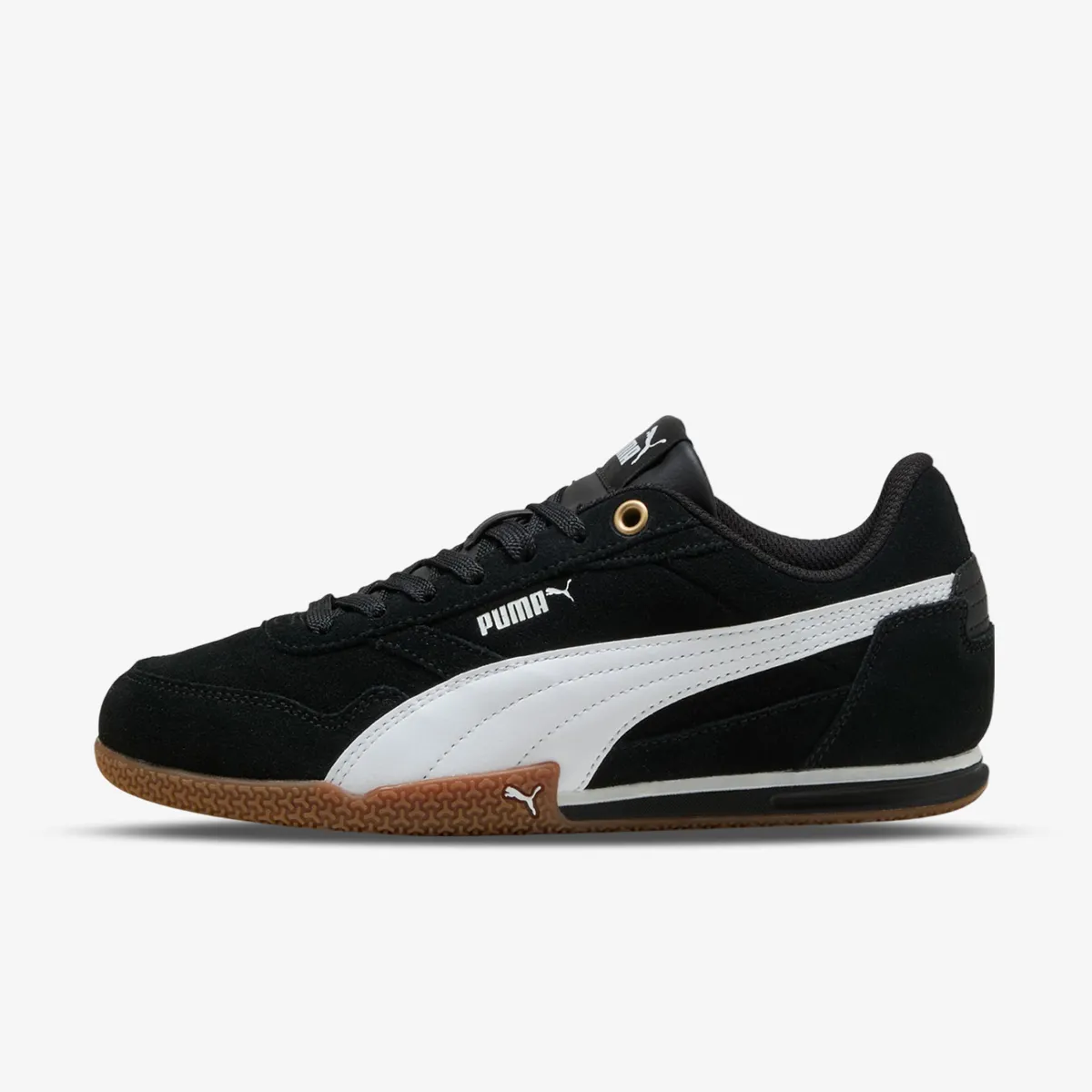 PUMA Patike Bella Donna