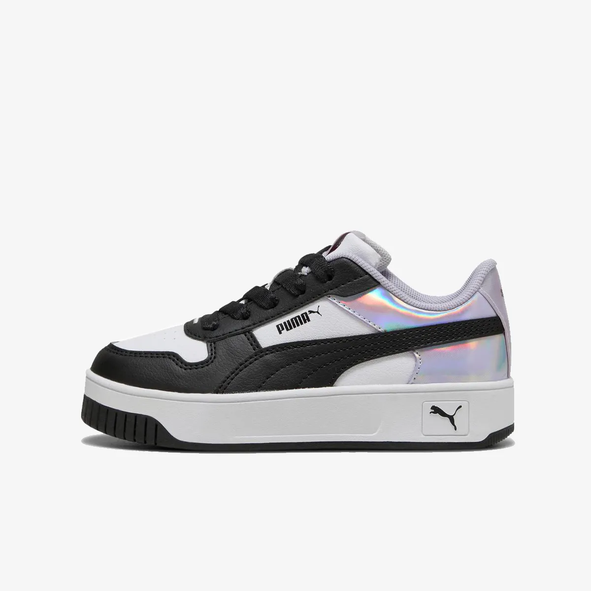 PUMA Patike Carina Street Space