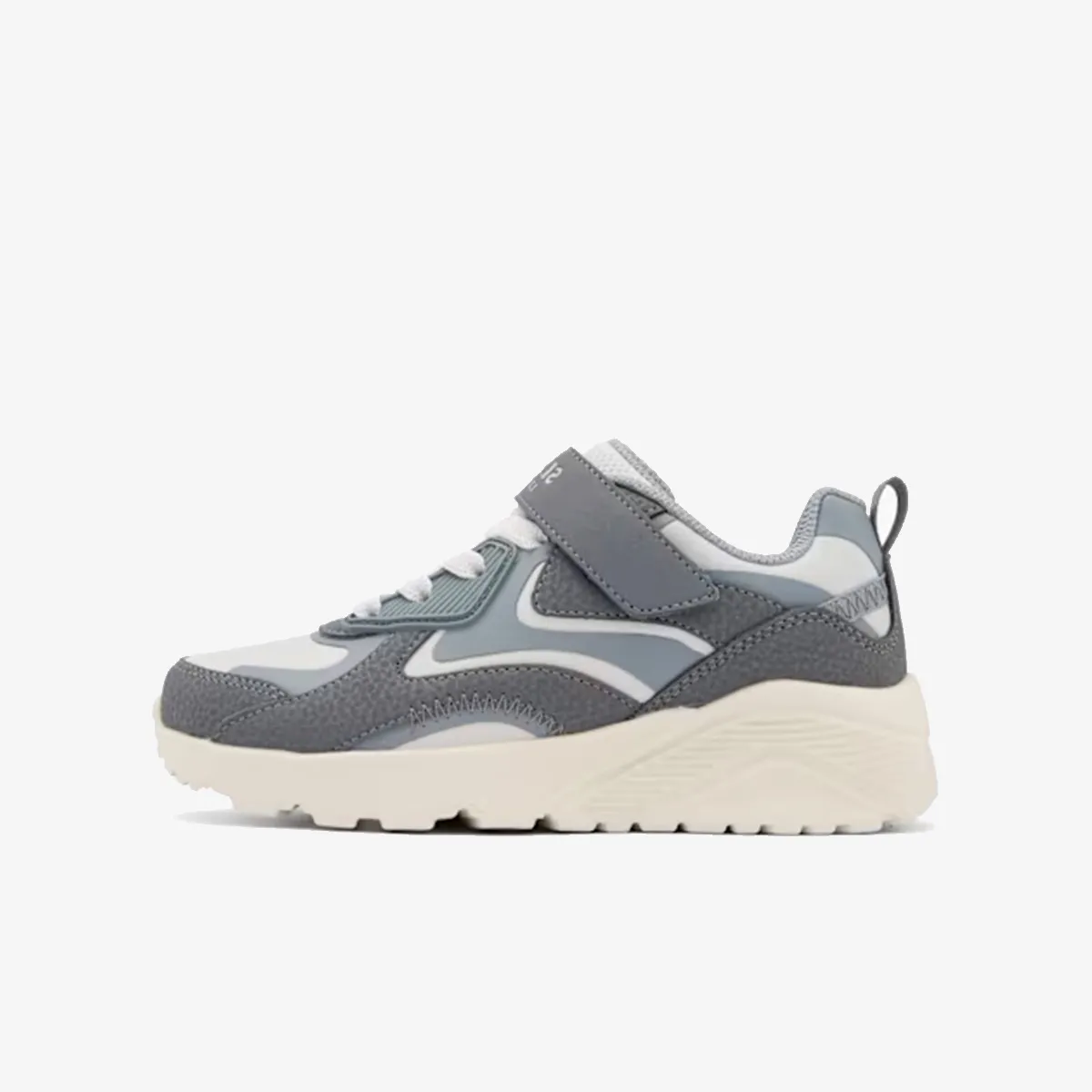 Skechers Uno Lite - Chroma-Cruiser patike