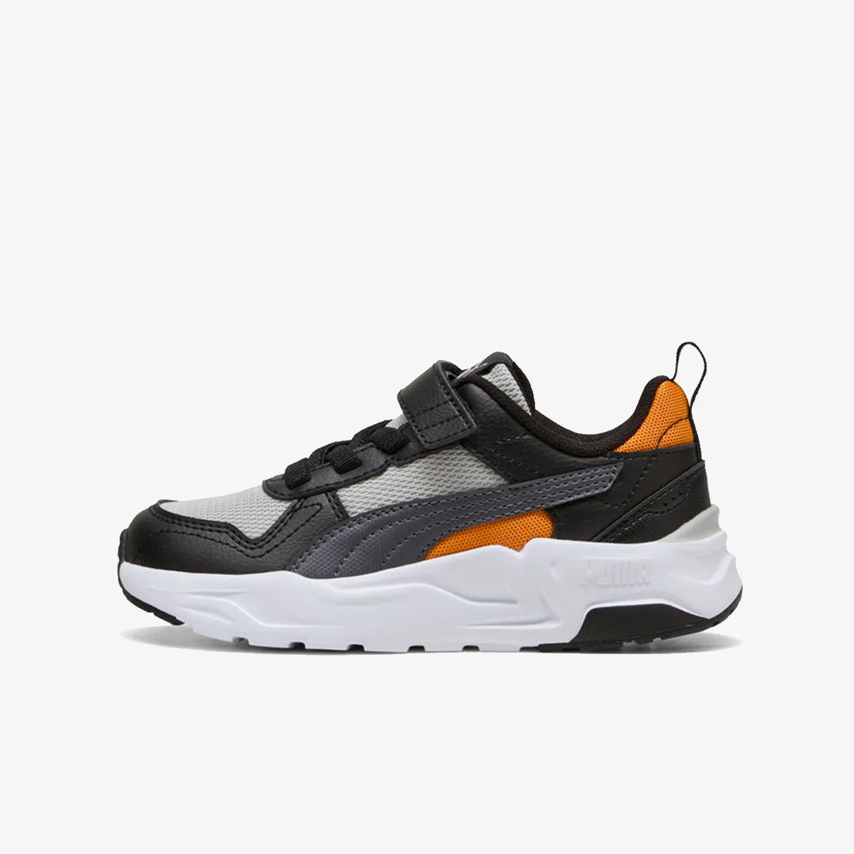 Dečije patike Puma Trinity 2 lt ac+ ps