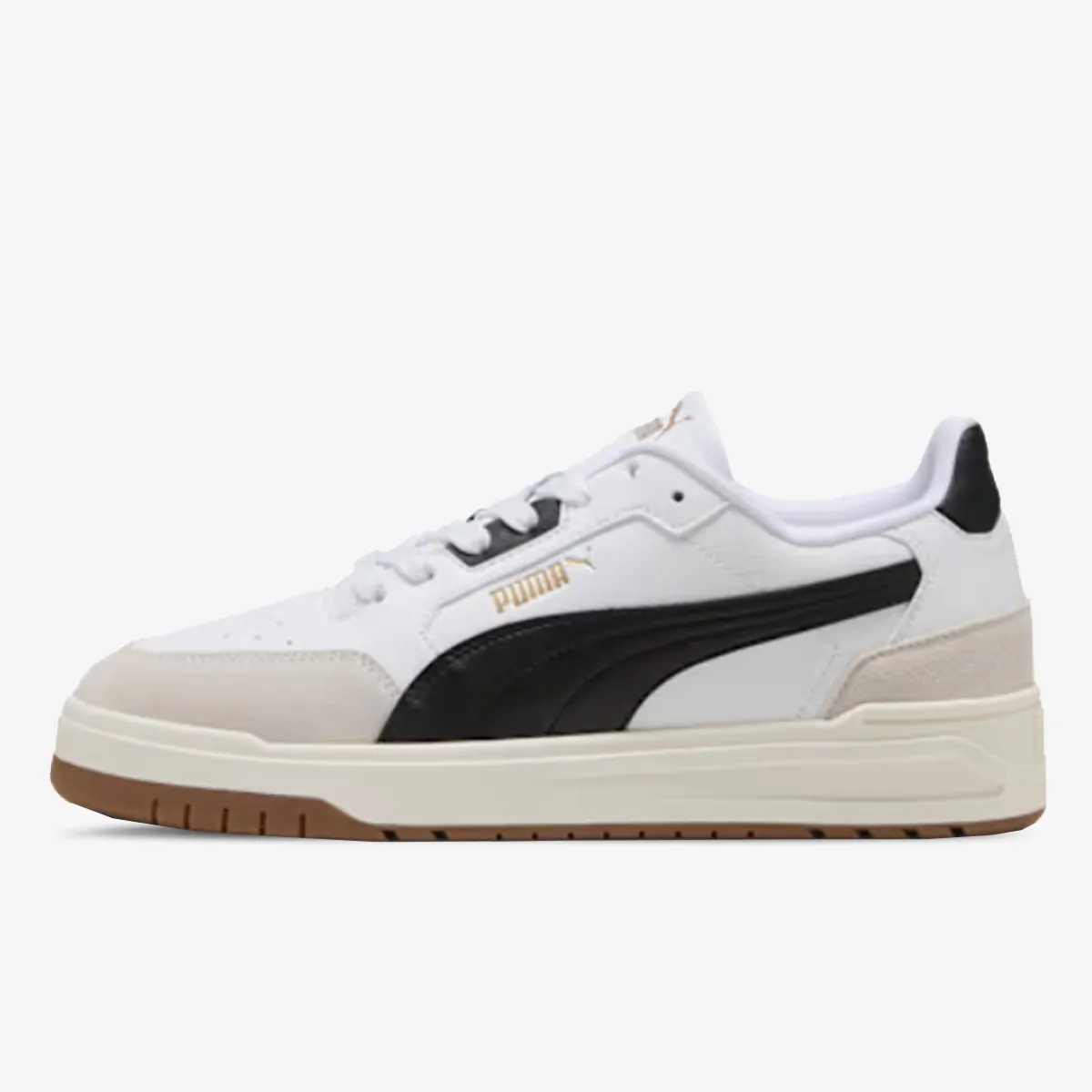 Muške patike Puma Shuffle downtown og