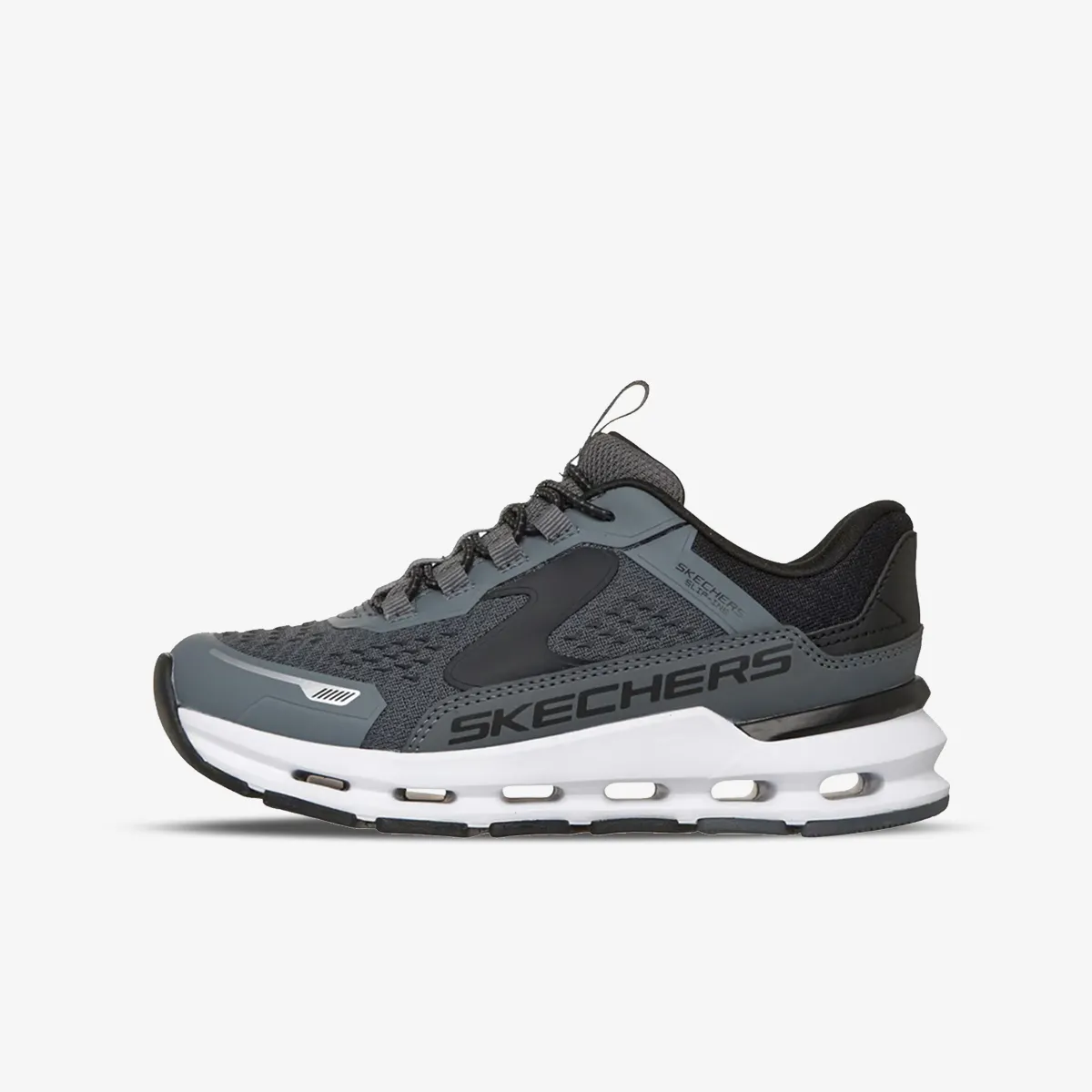Dečije patike Skechers Glide-step plus - vista-lane
