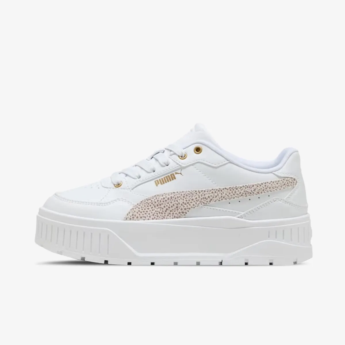 PUMA Patike karmen II idol topcat W
