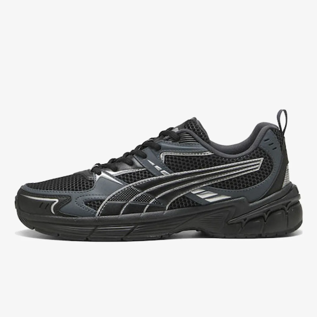 PUMA Patike Milenio Tech 2000 2Tone