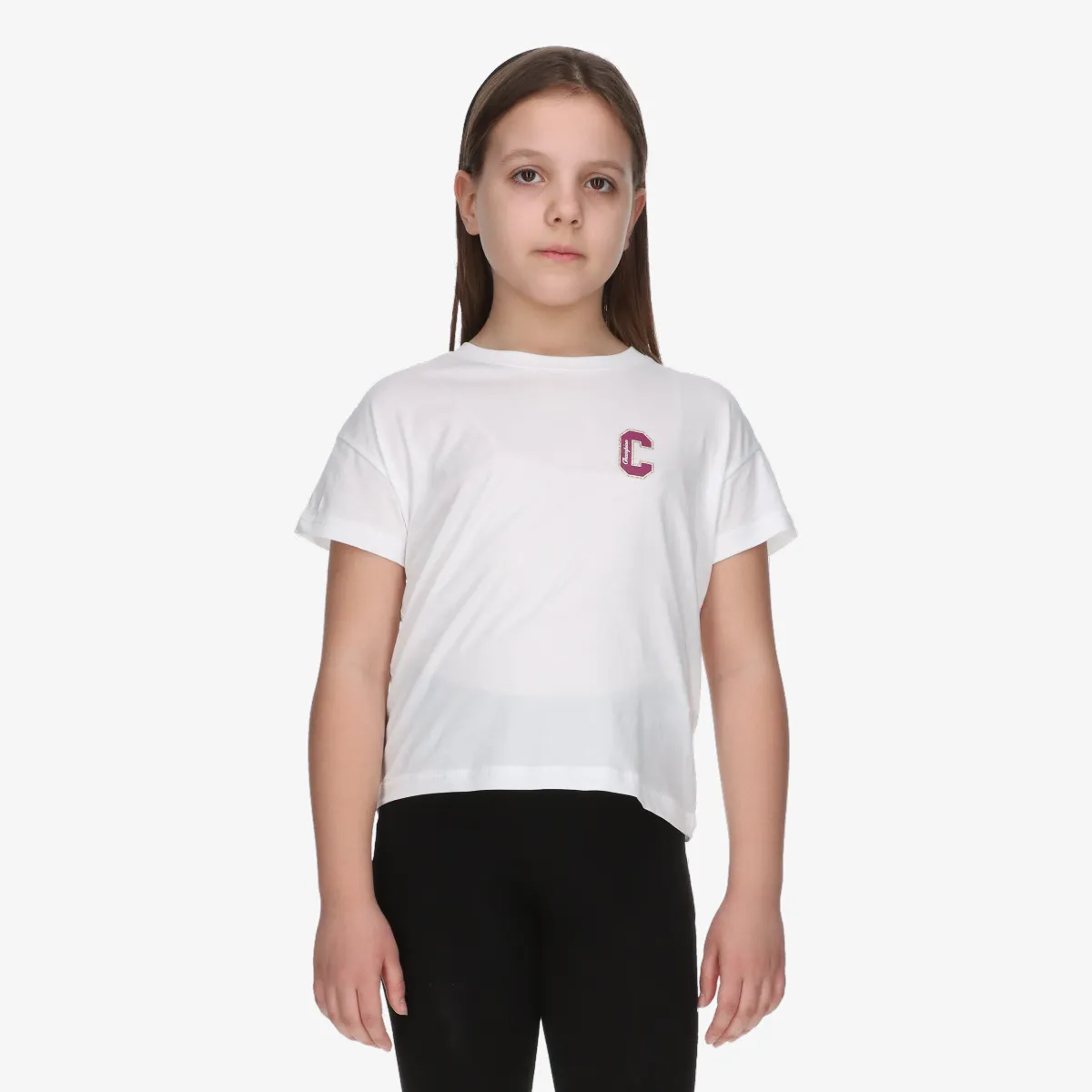 Dečija majica Champion Bandana t-shirt