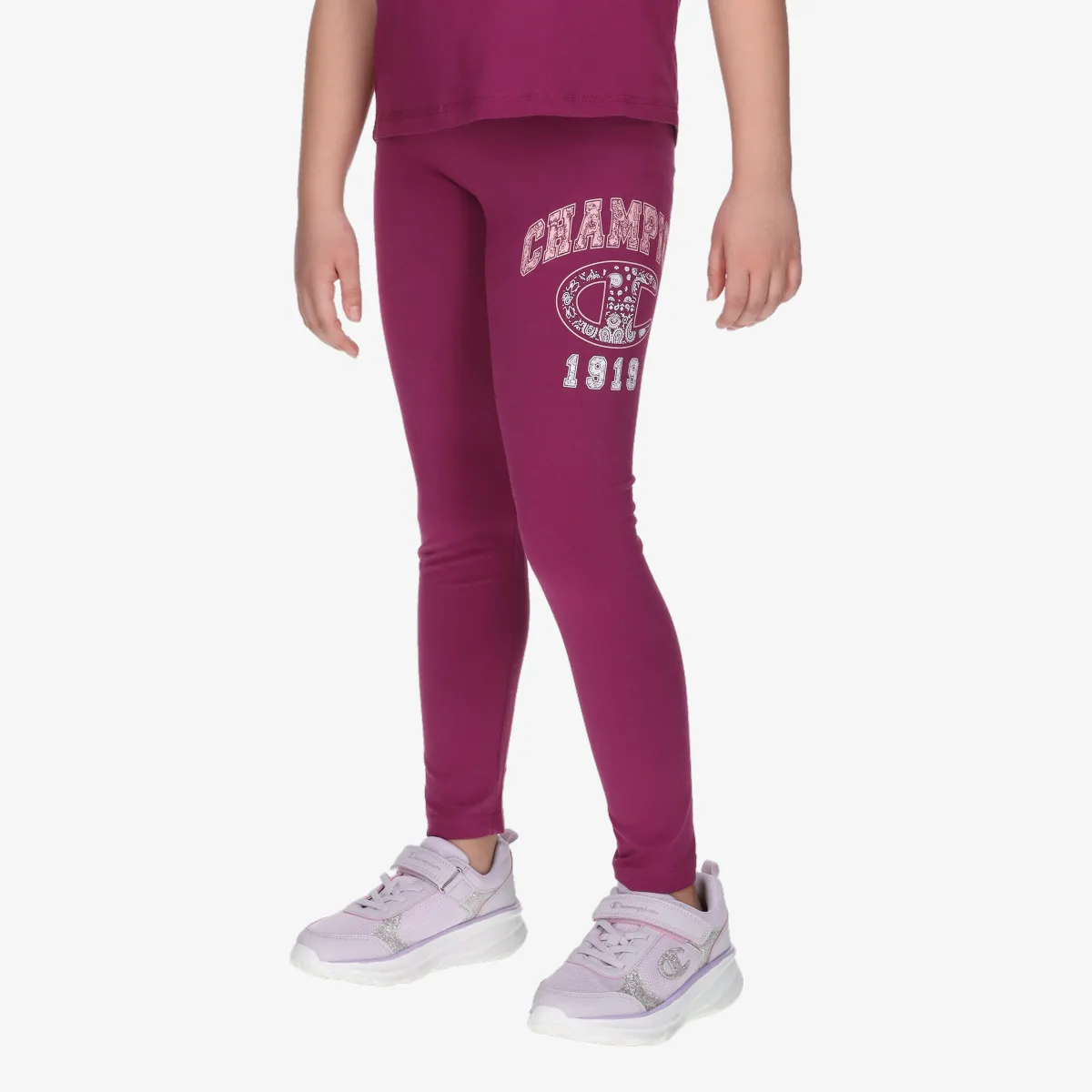 CHAMPION Helanke Leggings