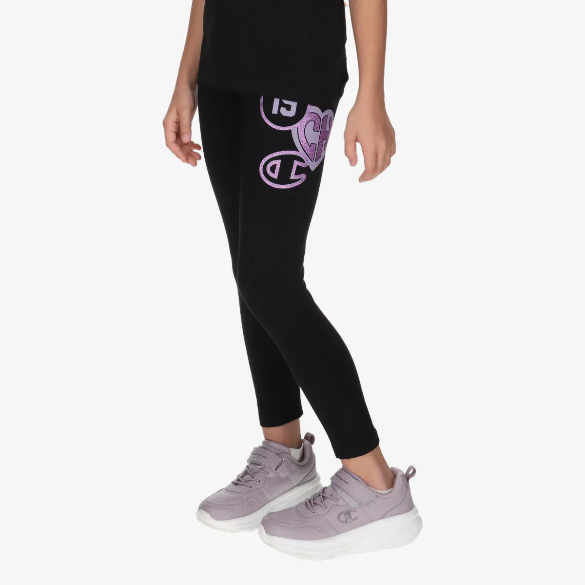 CHAMPION Helanke College