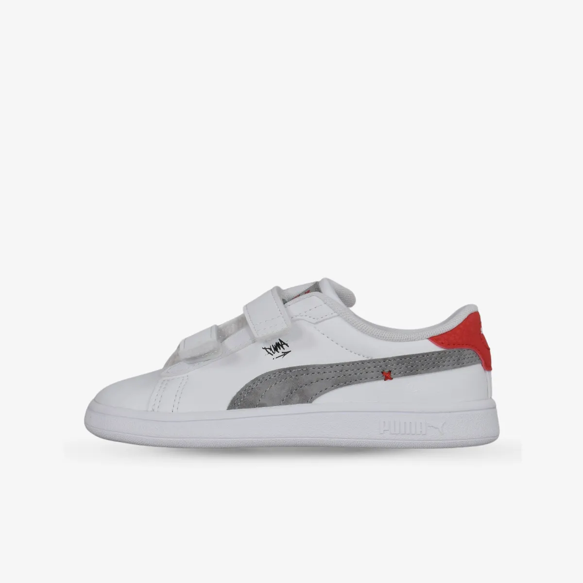 PUMA Patike Smash 3.0