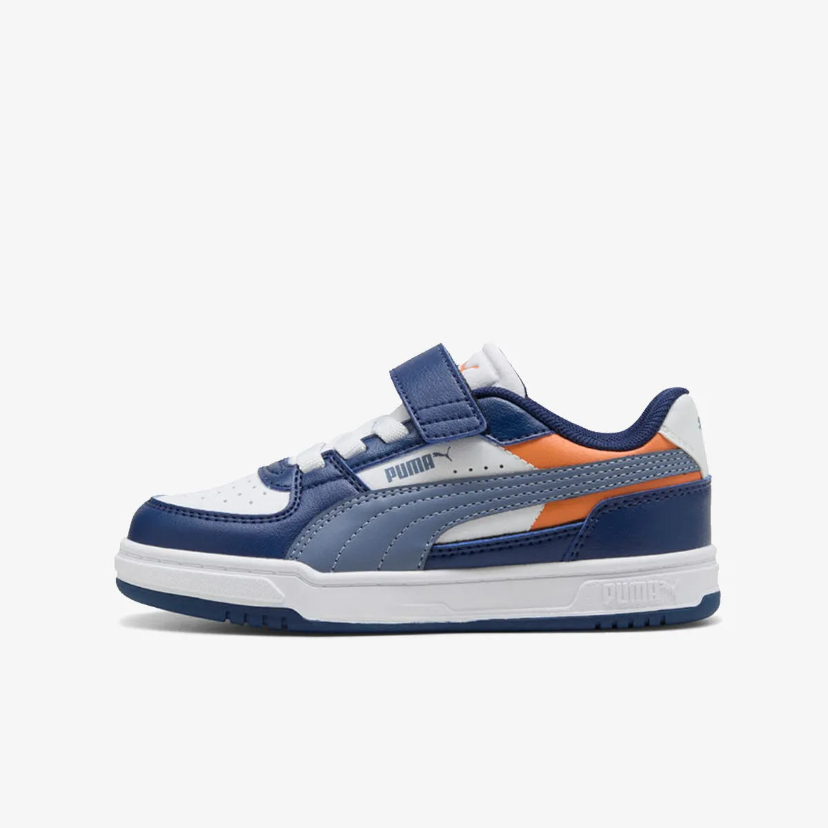 Dečije patike Puma Caven iii block ac+ ps