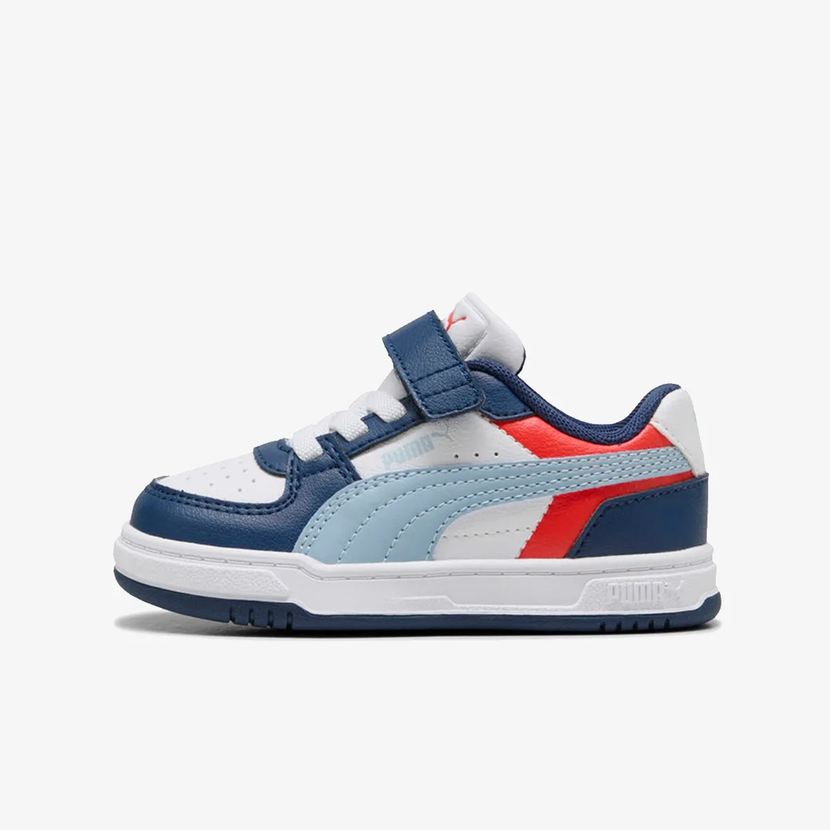 Dečije patike Puma Caven iii block ac+ inf