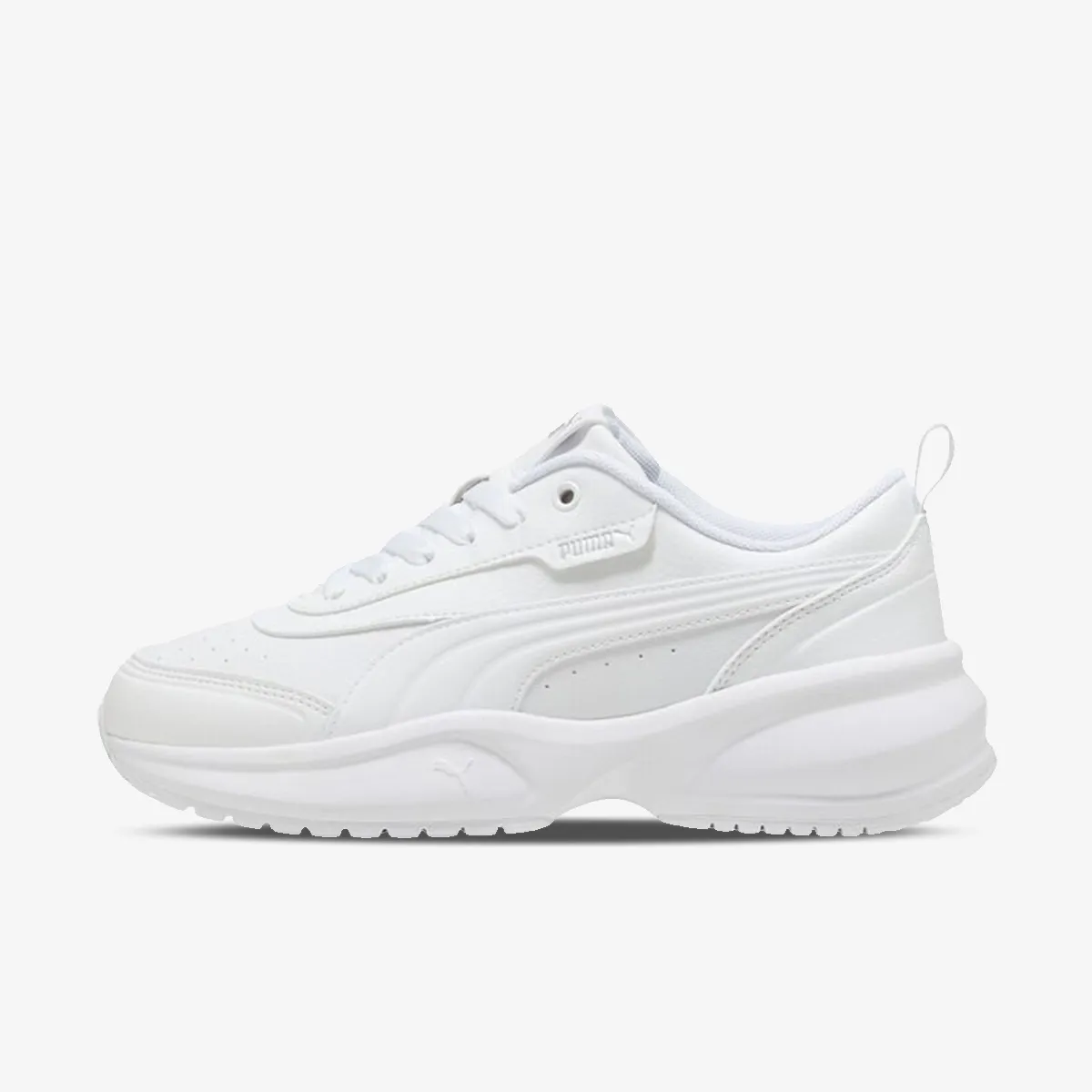 Ženske patike Puma Cilia 2 mode